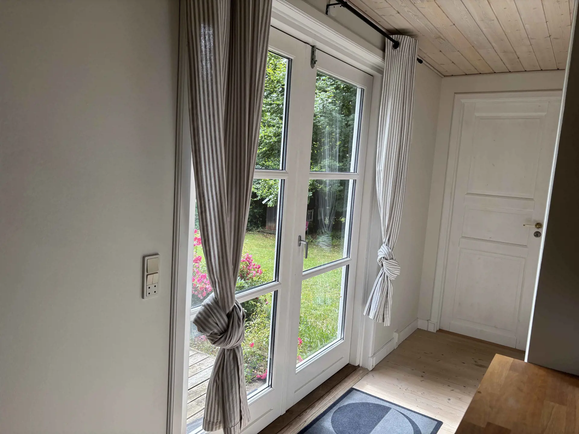 Bild 25 von 31