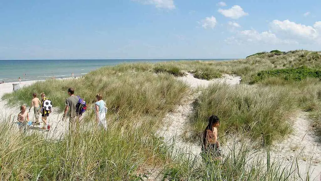 Bild 28 von 31