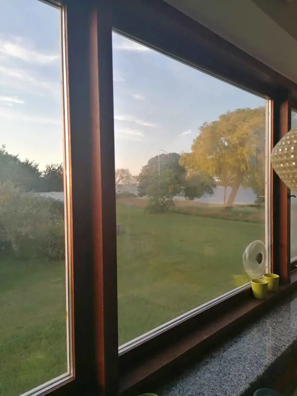 Bild 18 von 25