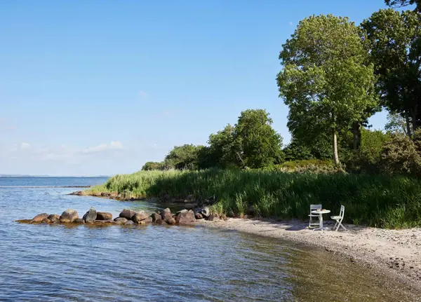 Bild 19 von 25