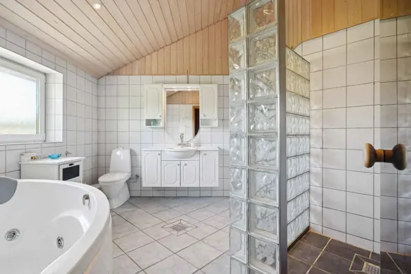 Bild 21 von 25