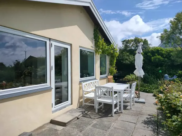 Ferienhaus 241341 in Kikhavn / Nordseeland