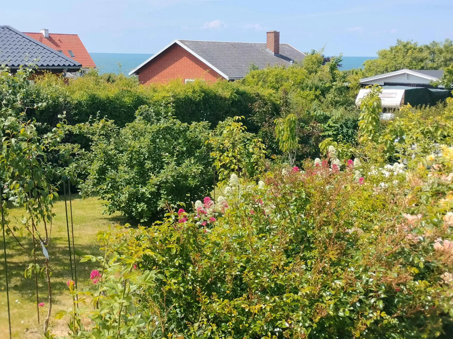 Bild 9 von 9