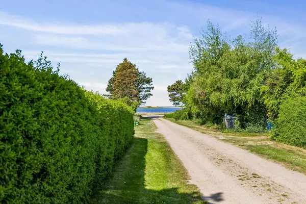 Bild 18 von 21