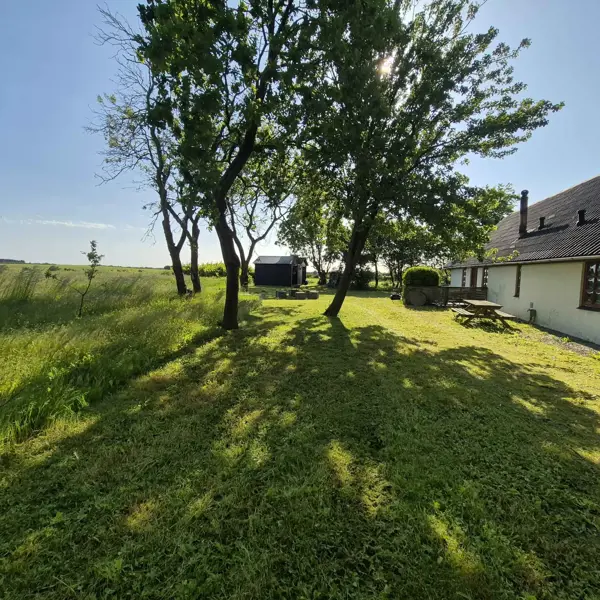 Ferienhaus 241864 in Mors / Limfjord