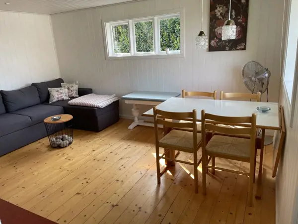 Bild 4 von 10