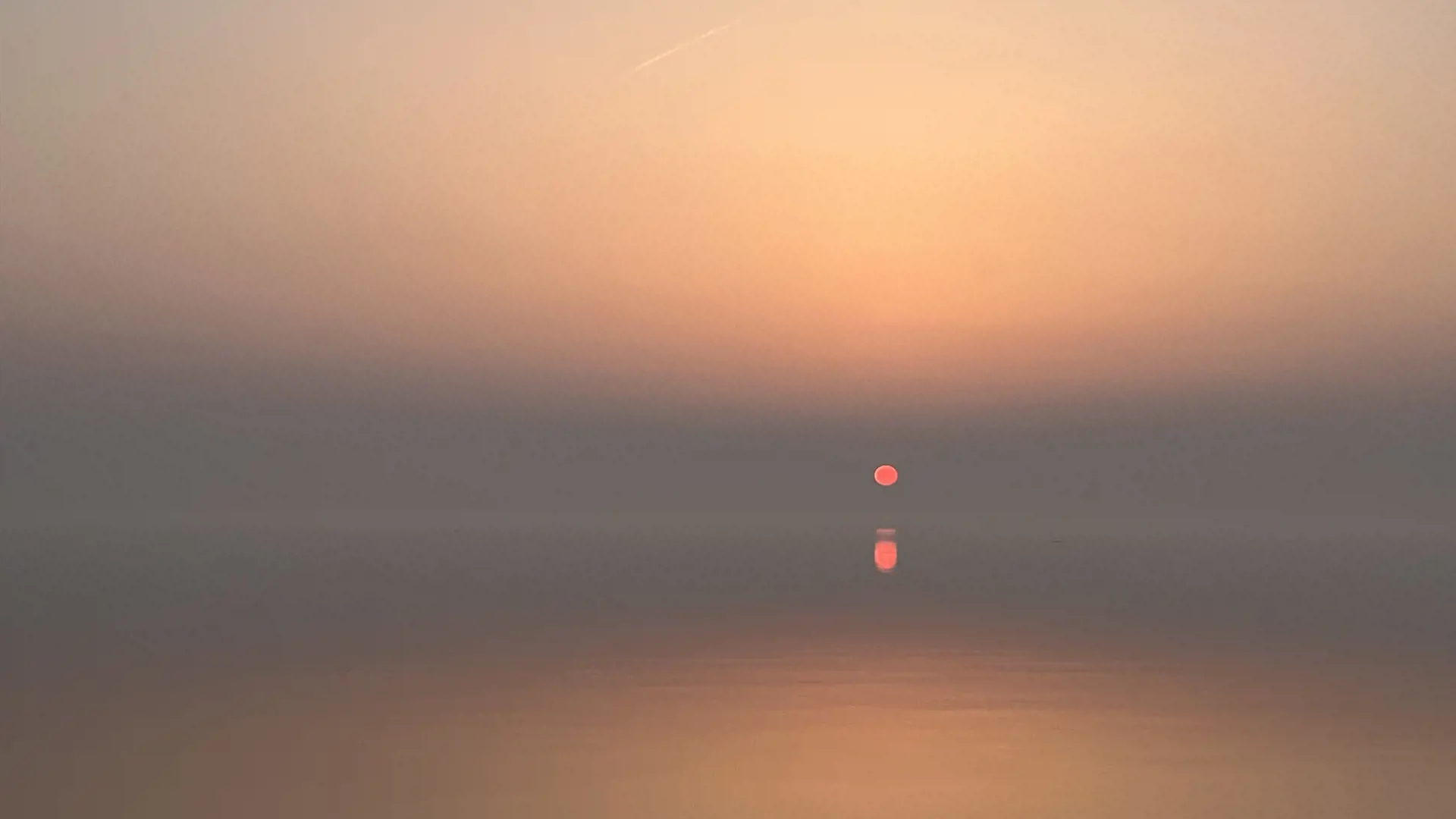 Bild 34 von 34