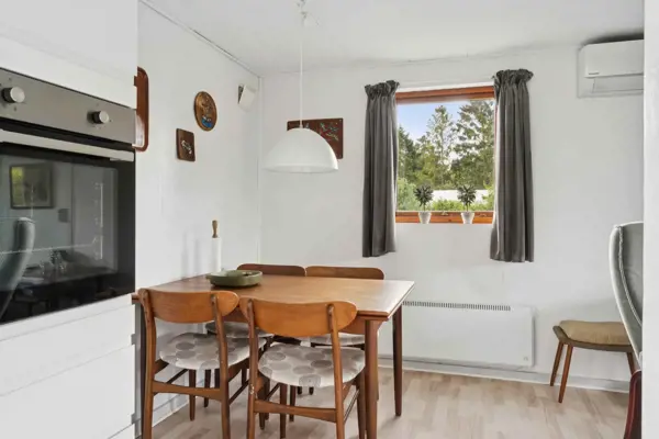 Ferienhaus 242016 in Fejø / Lolland Bild: 5