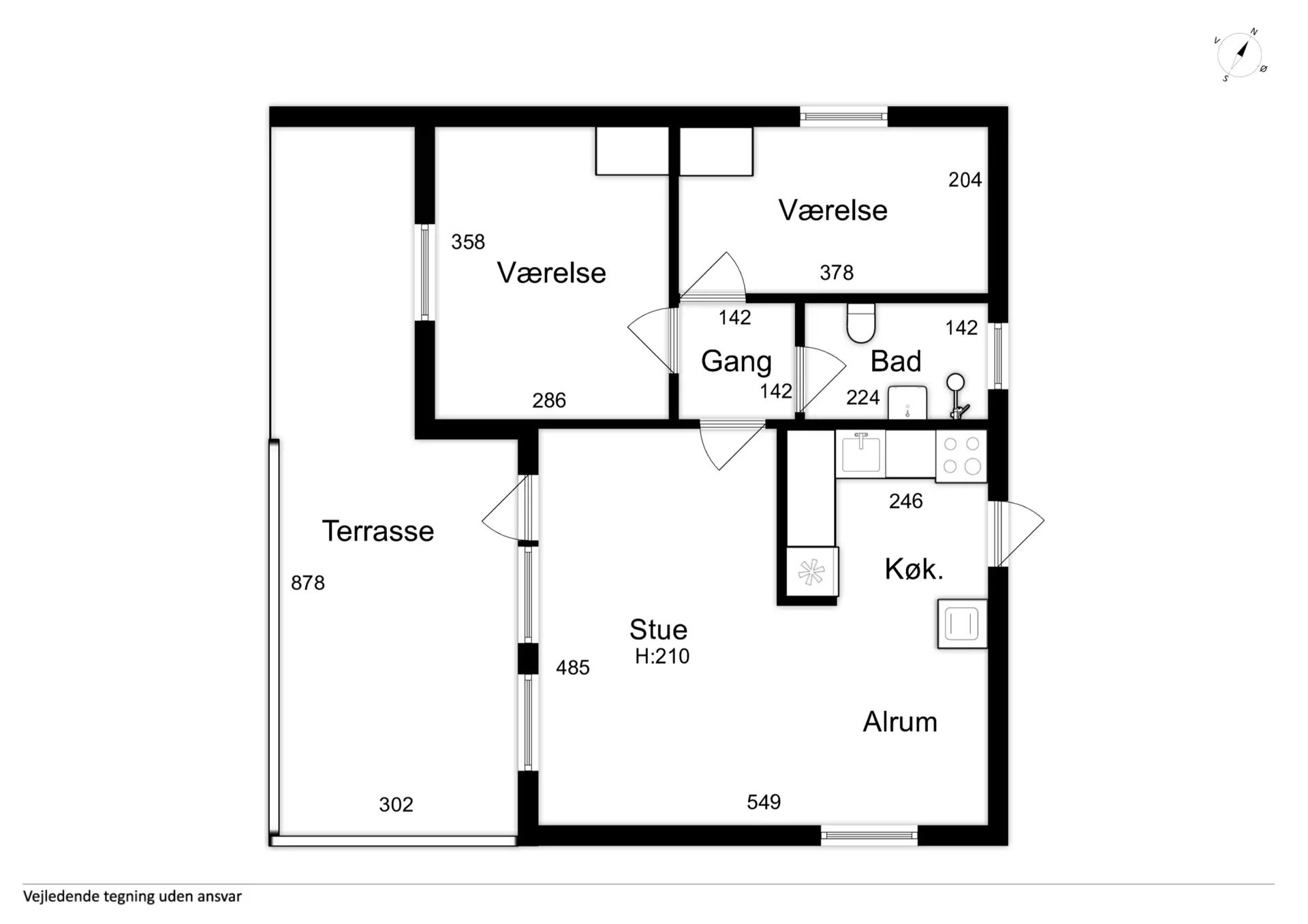 Bild 14 von 14