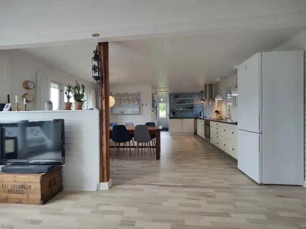 Bild 13 von 27
