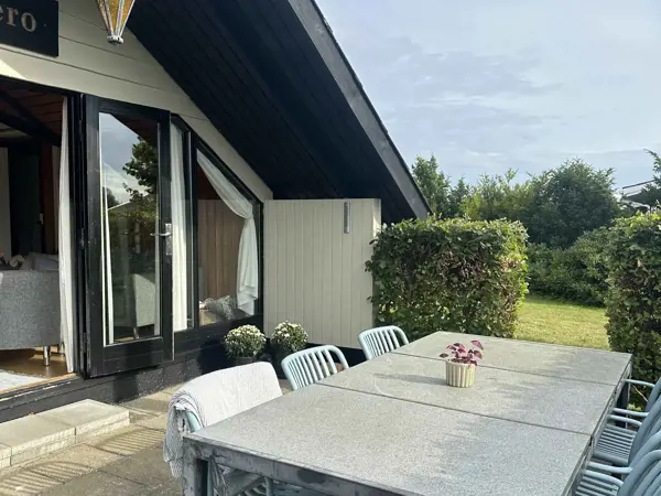 Ferienhaus 242433 in Enø / Westseeland