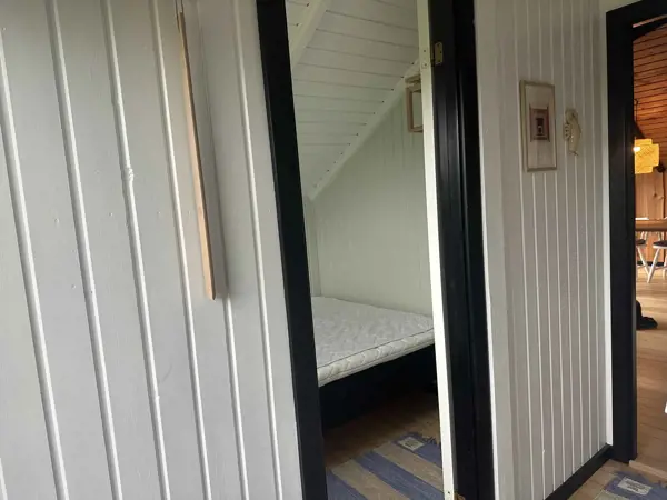 Bild 18 von 39