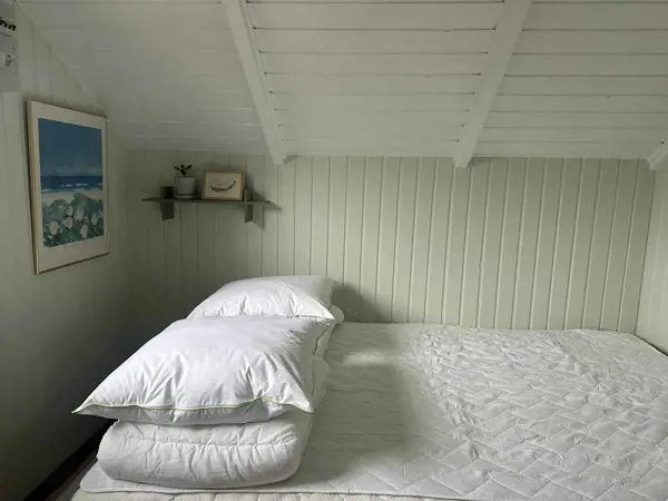 Bild 20 von 39