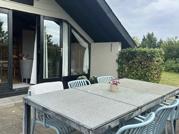 Bild 26 von 39