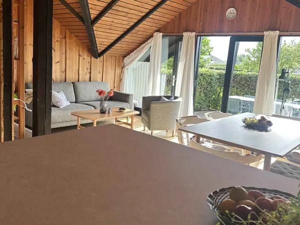 Bild 29 von 39