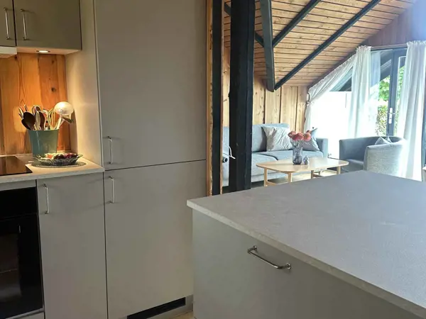 Bild 30 von 39