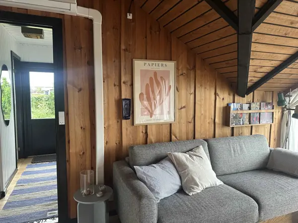 Bild 35 von 39