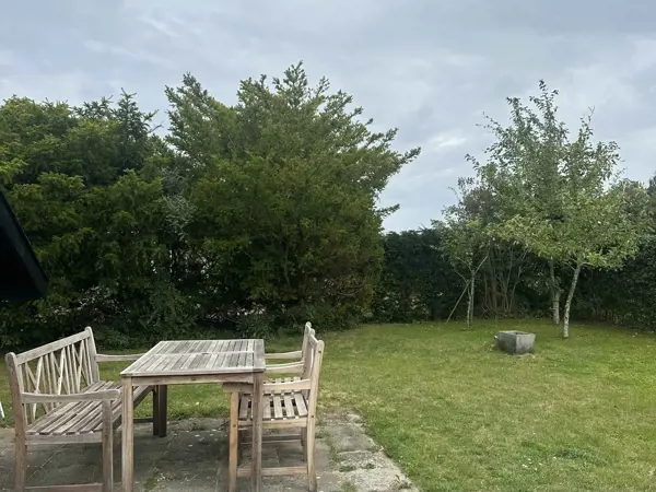 Bild 36 von 39