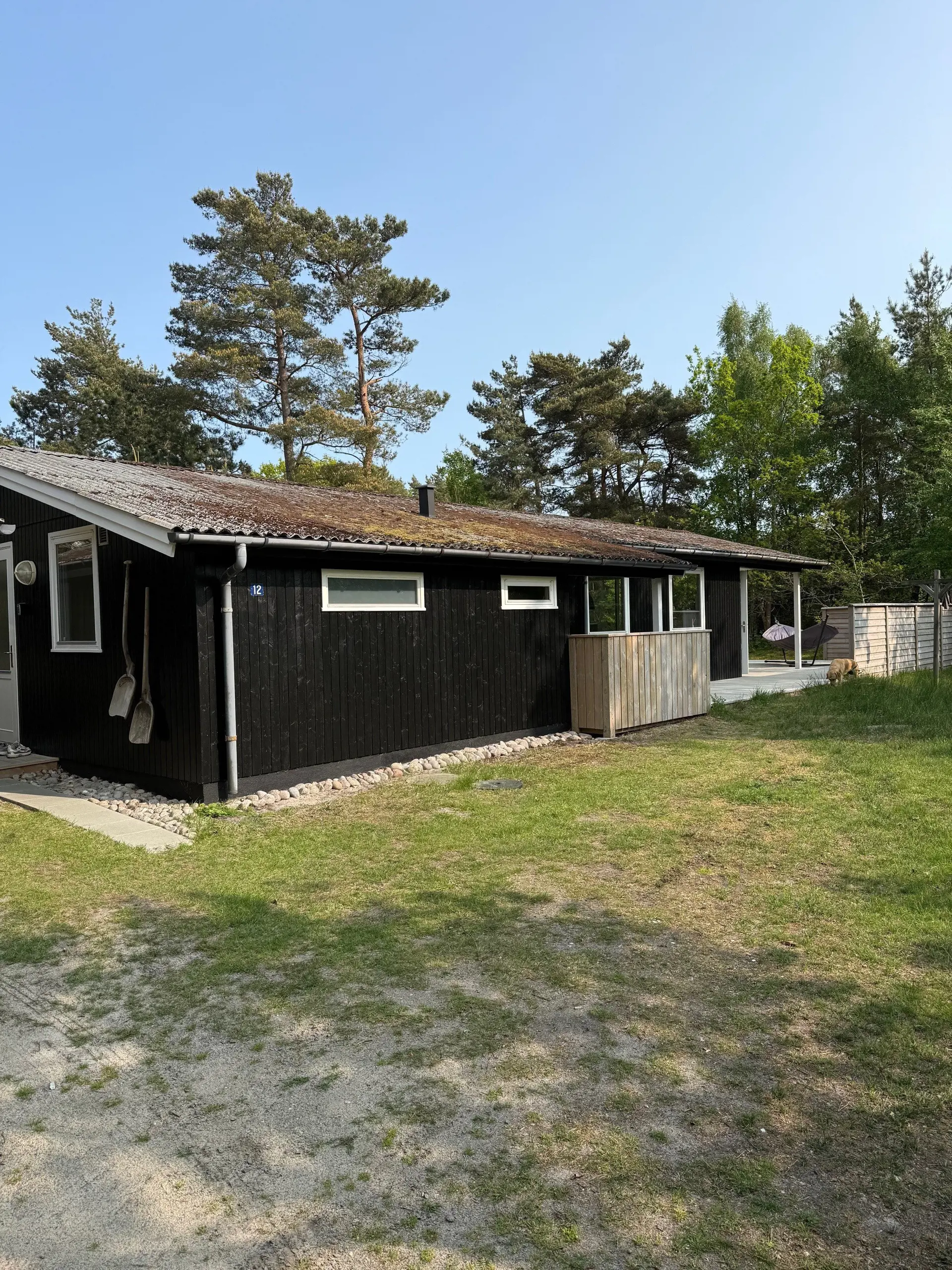 Bild 3 von 5