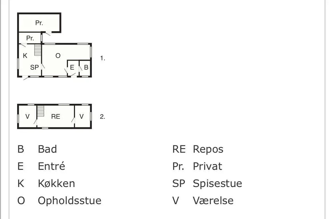 Bild 9 von 9