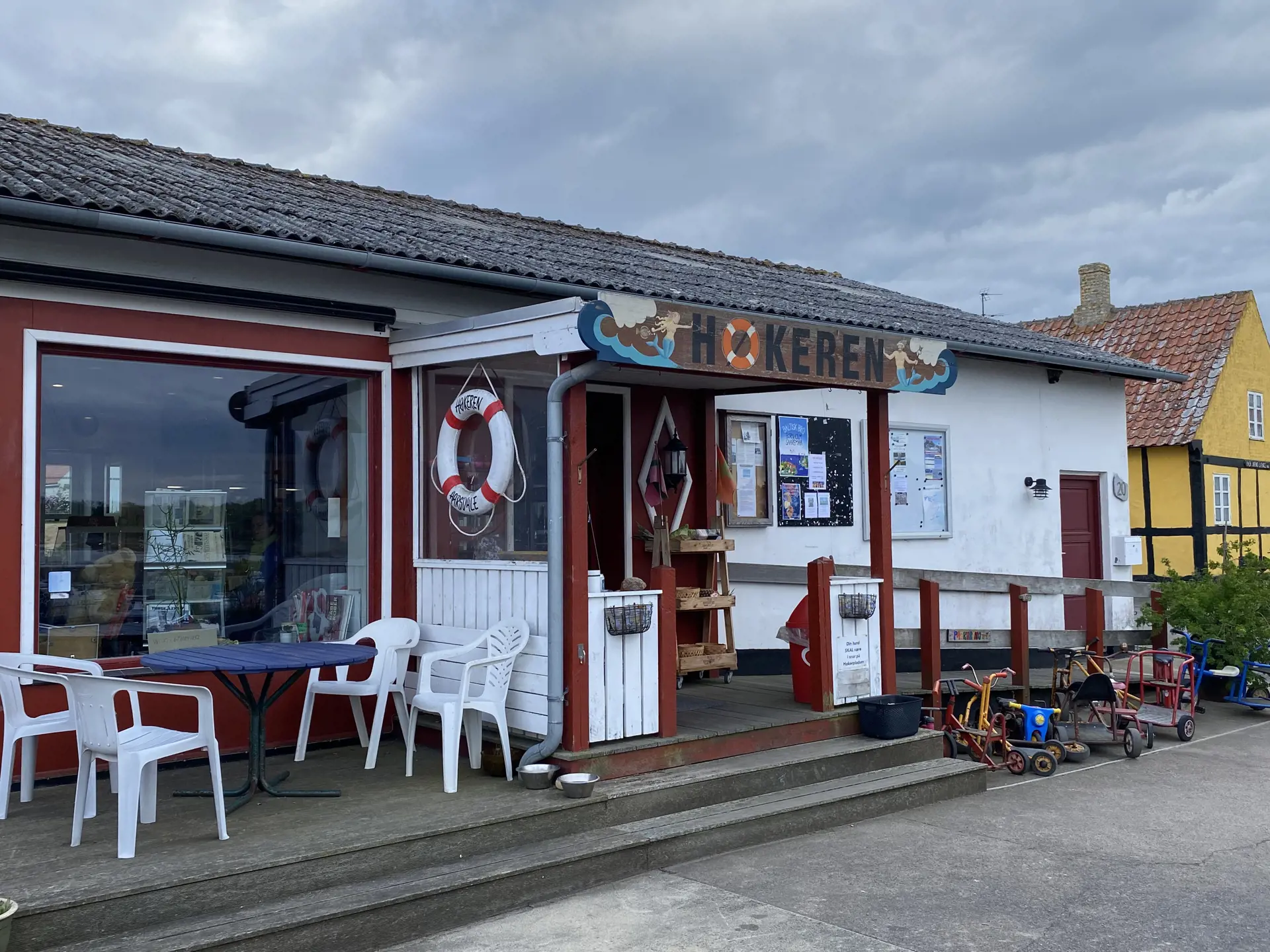 Bild 21 von 31