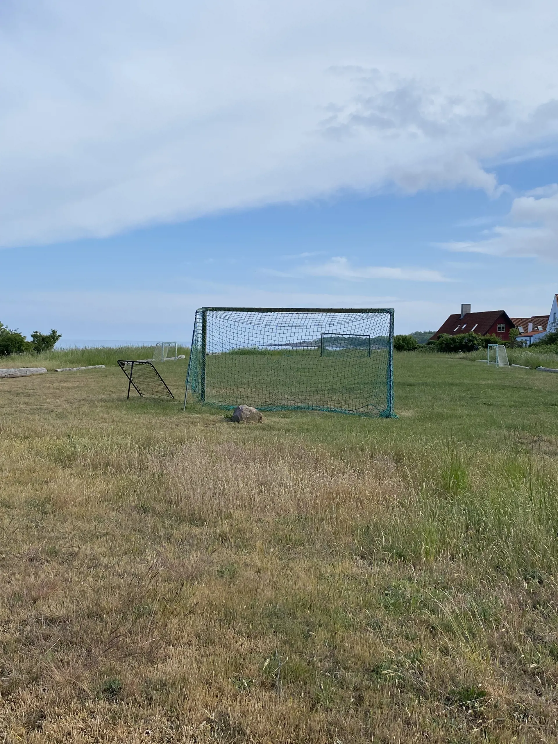 Bild 27 von 31