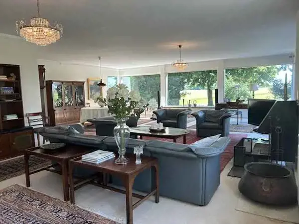 Ferienhaus 242577 in Roskilde Fjord / Nordseeland