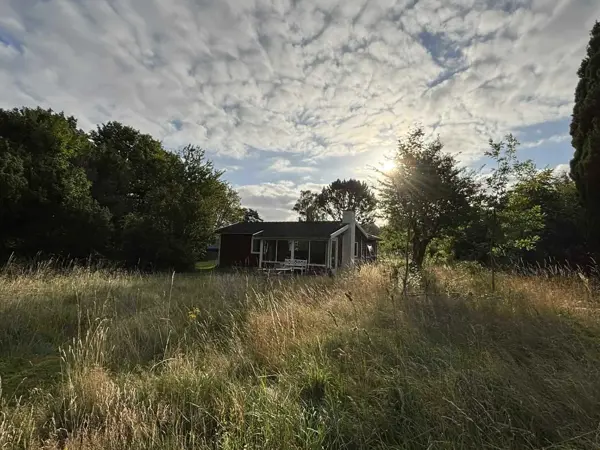 Ferienhaus 242579 in Veddinge / Odsherred