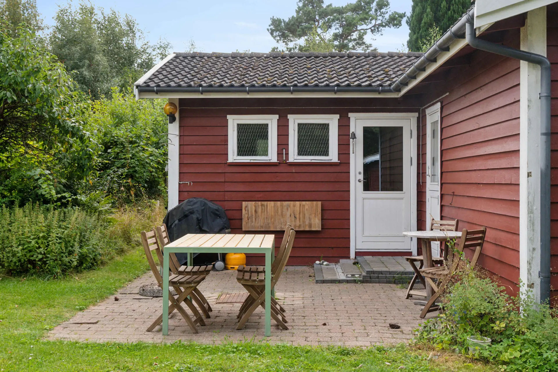 Bild 18 von 27