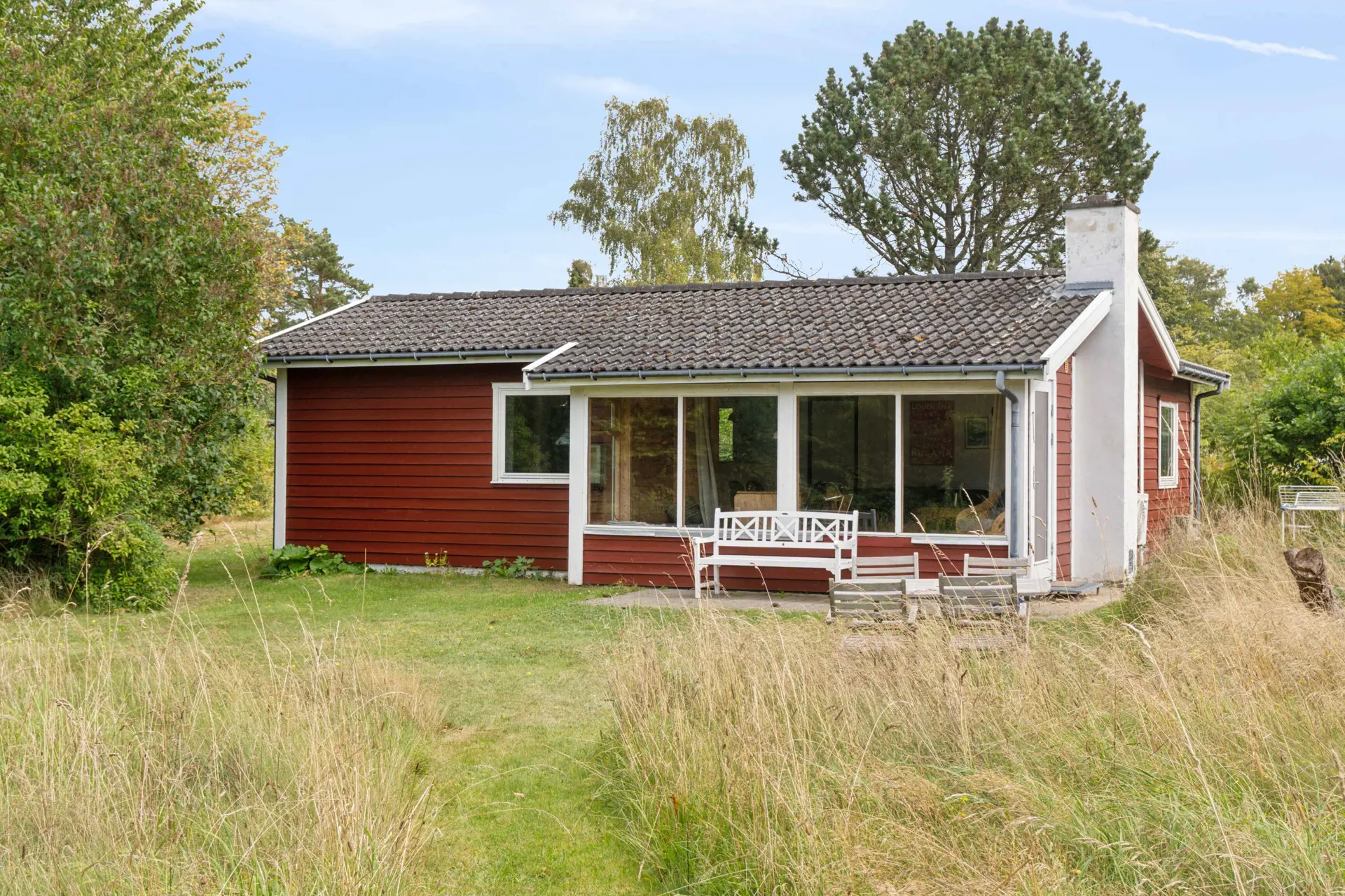Bild 20 von 27
