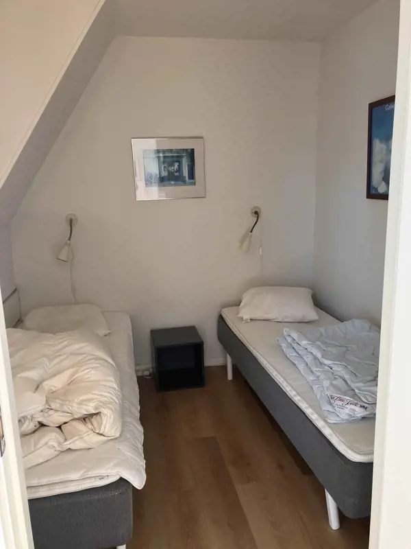 Bild 10 von 31