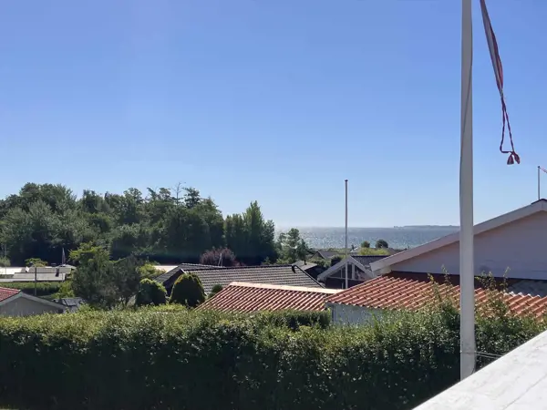 Bild 26 von 31