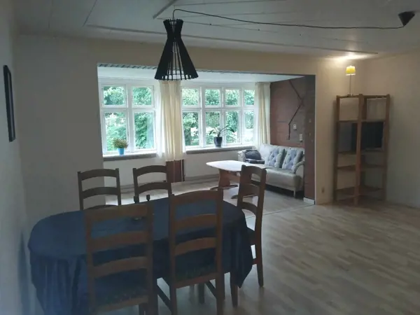 Bild 4 von 11