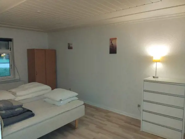 Bild 10 von 11
