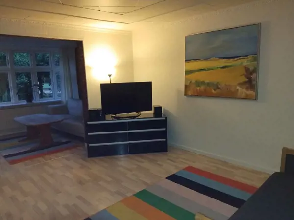 Bild 11 von 11