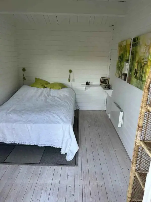 Bild 31 von 36