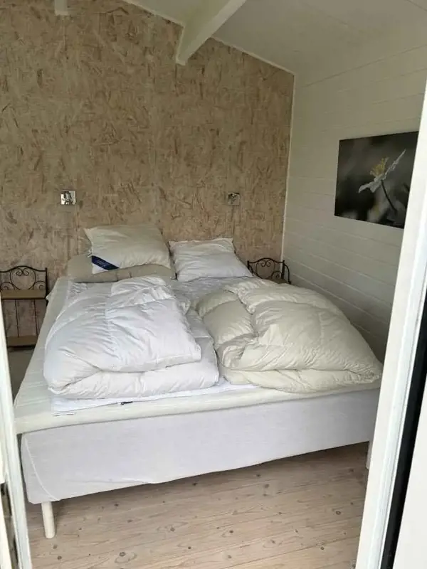 Bild 32 von 36