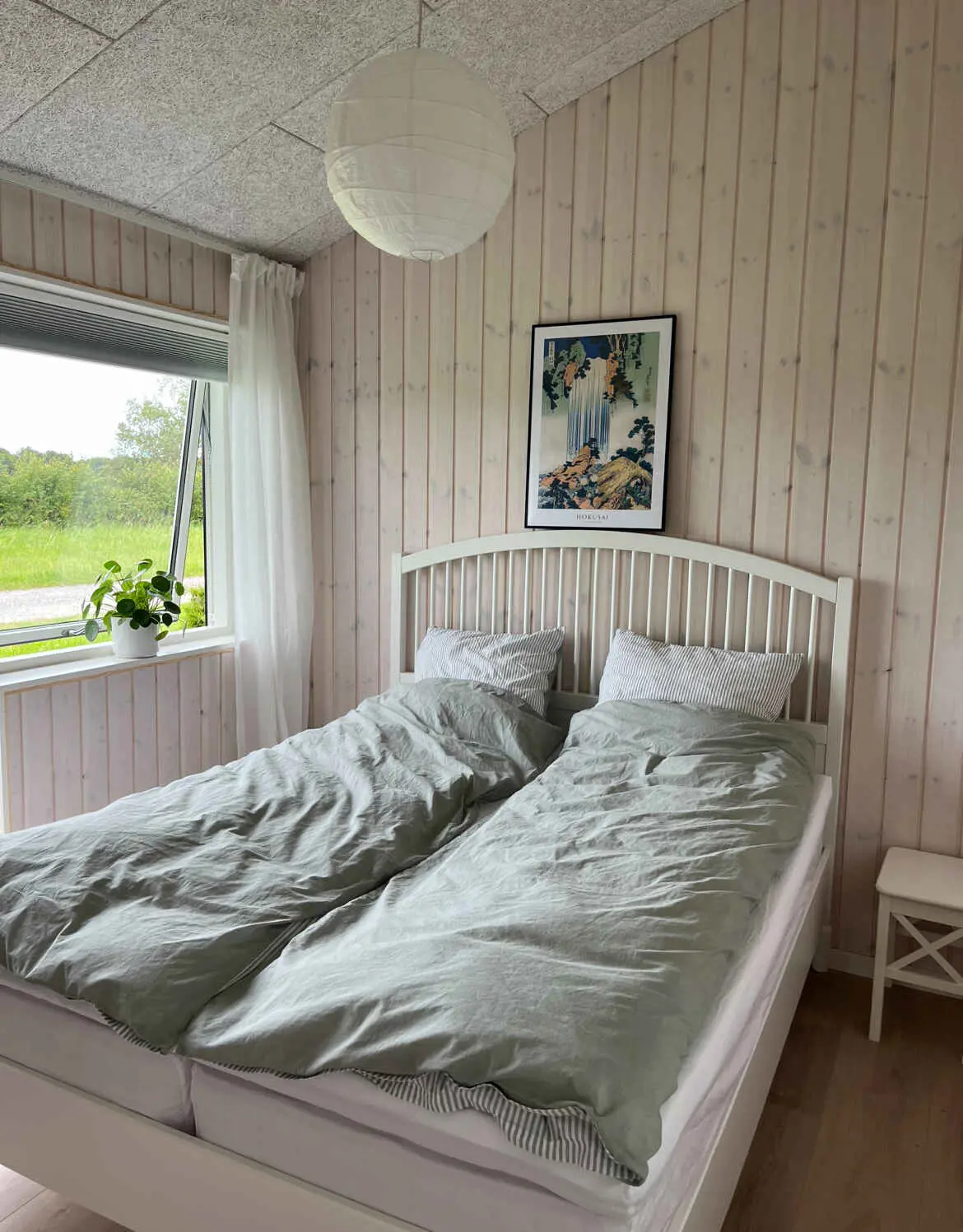 Bild 27 von 60