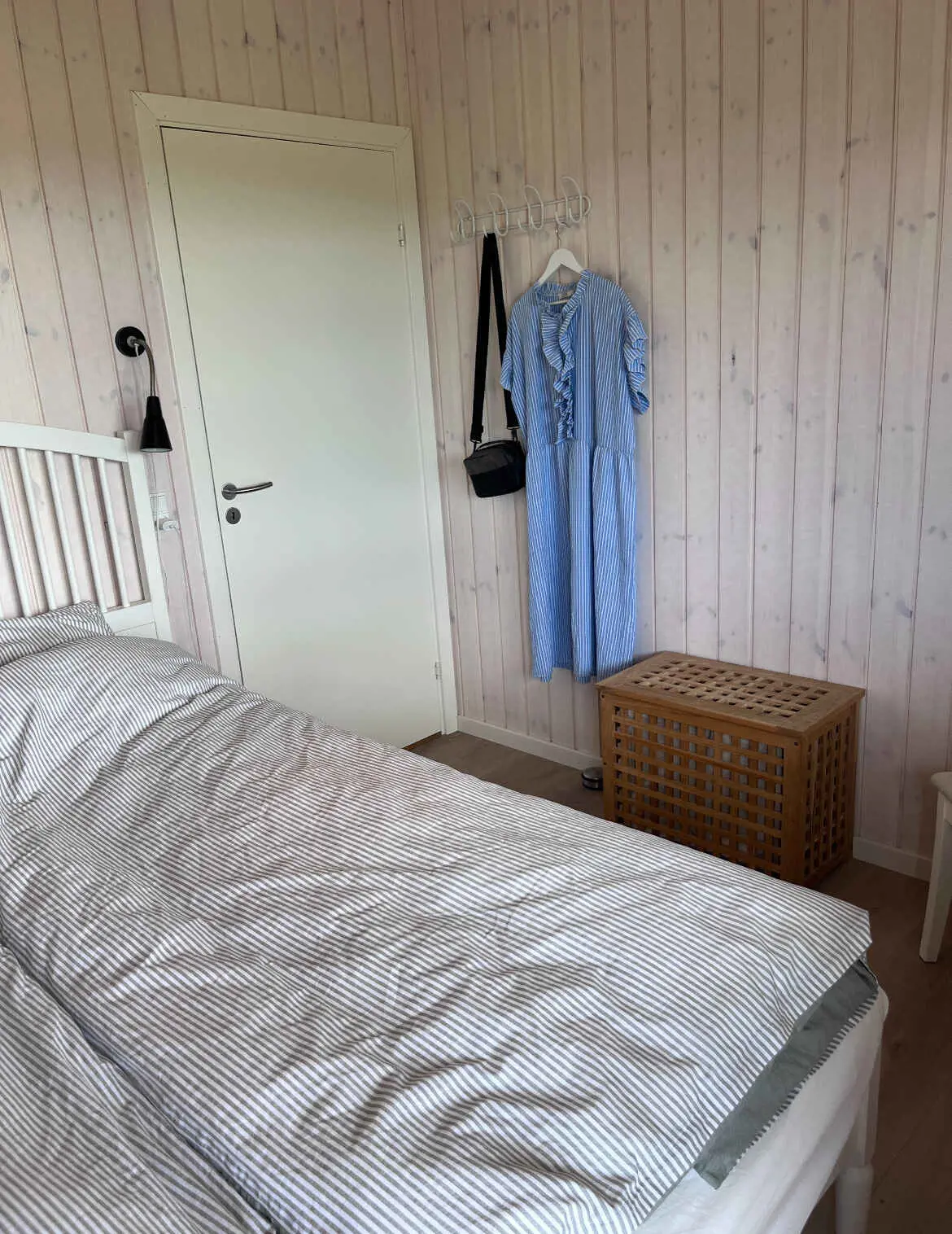 Bild 30 von 60