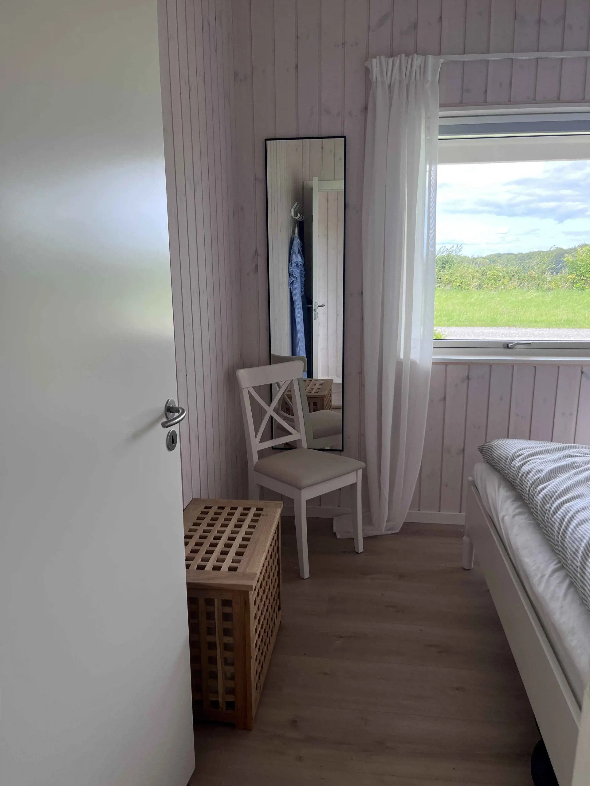 Bild 31 von 60
