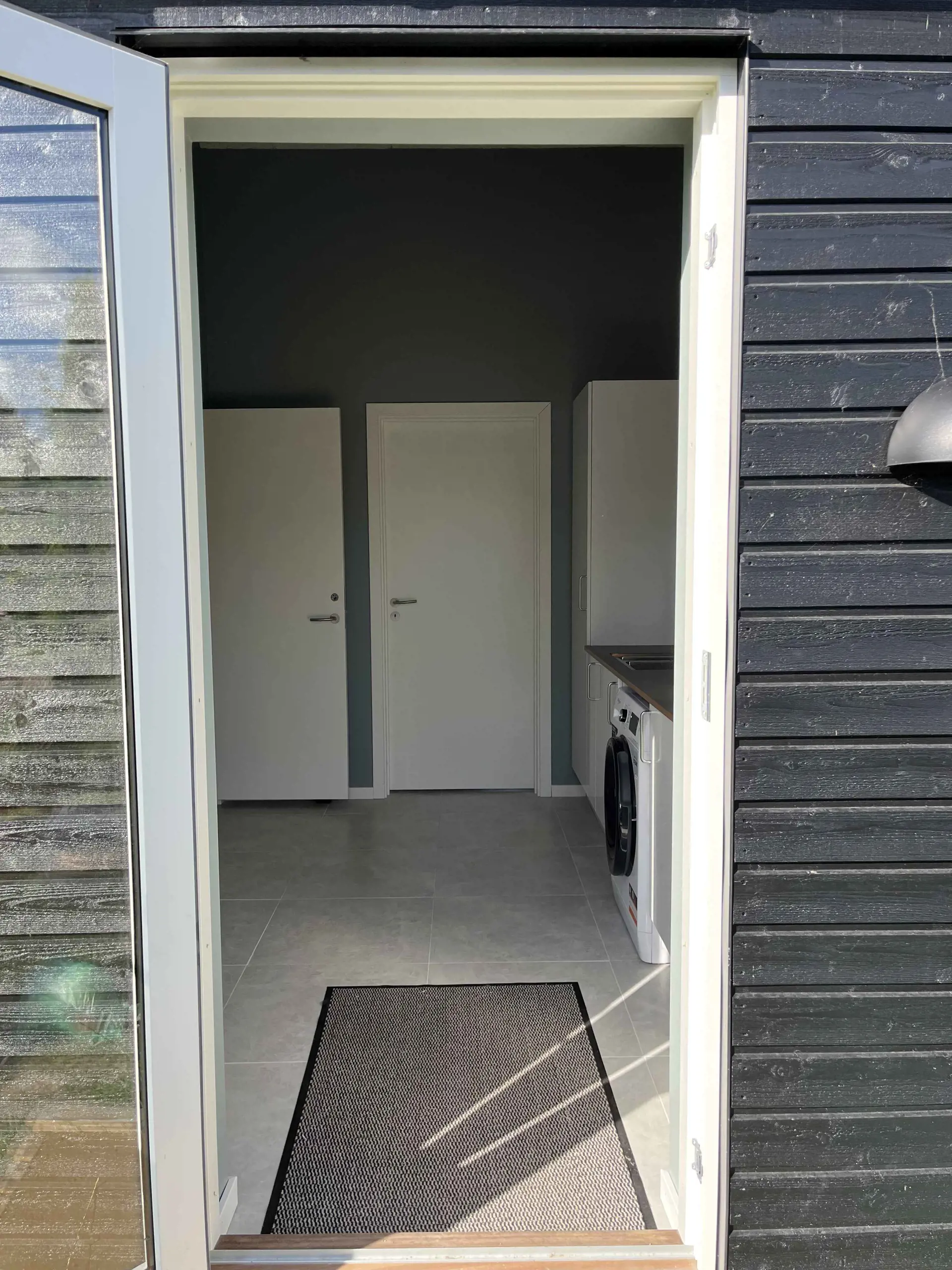 Bild 40 von 60