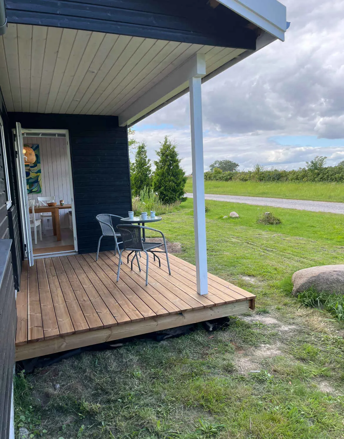 Bild 41 von 60