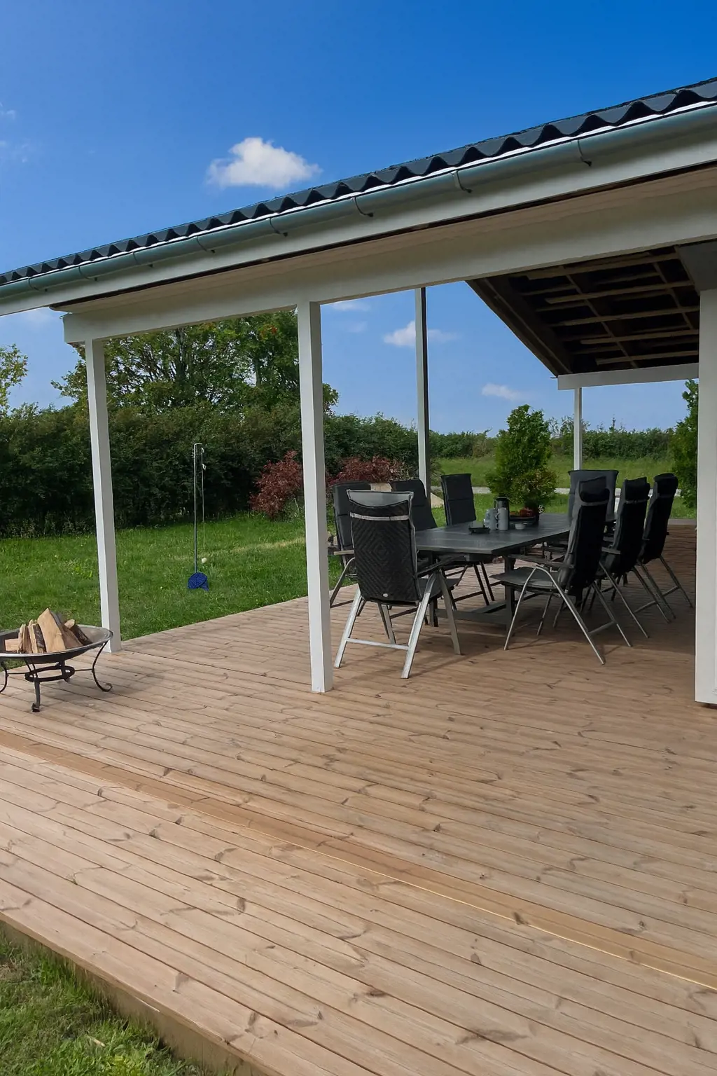 Bild 43 von 60