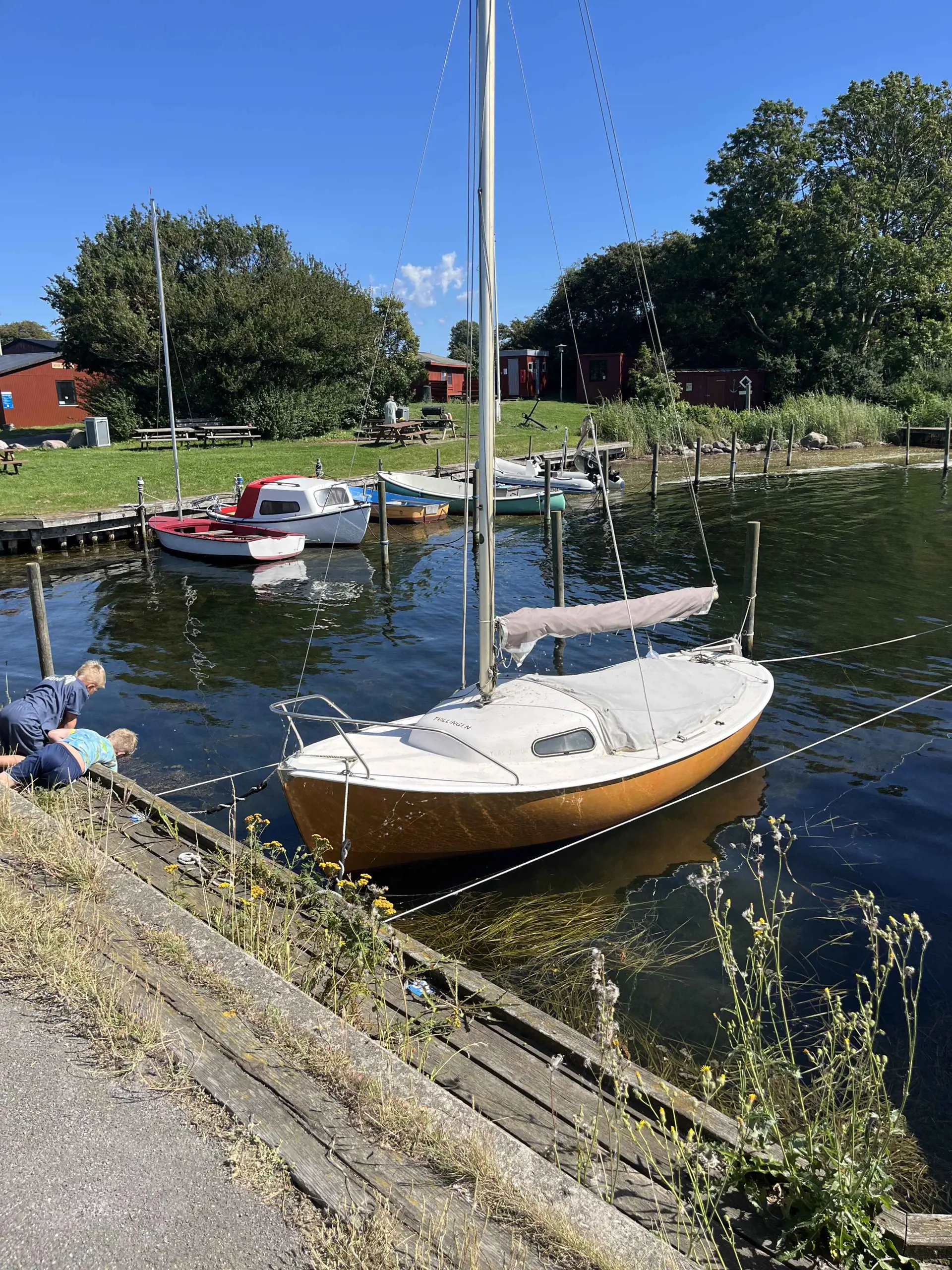 Bild 49 von 60