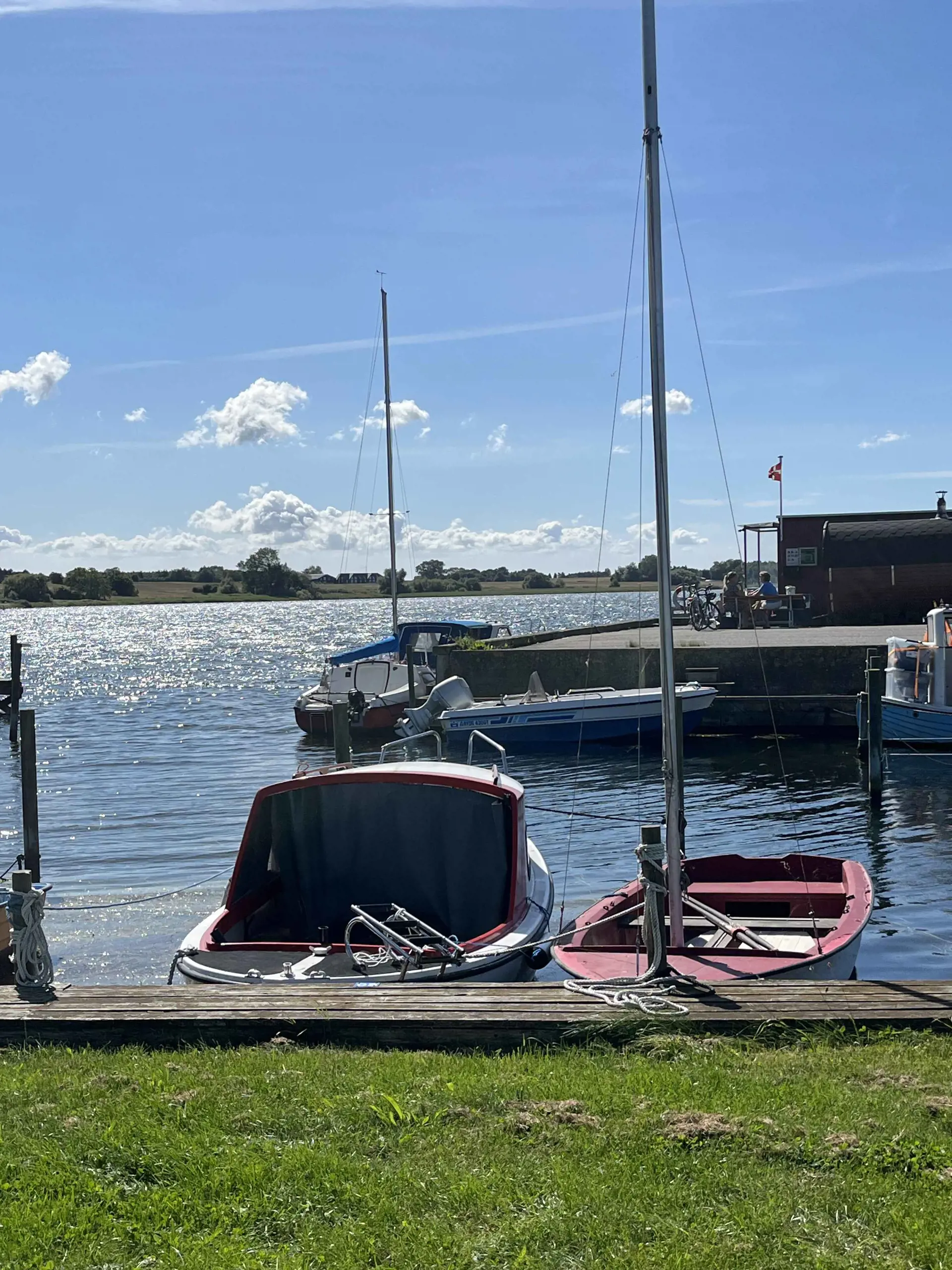 Bild 51 von 60