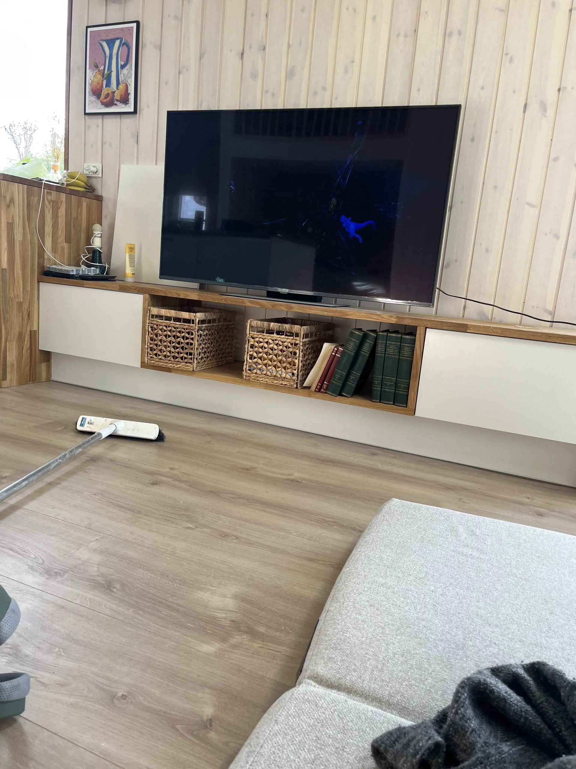Bild 52 von 60