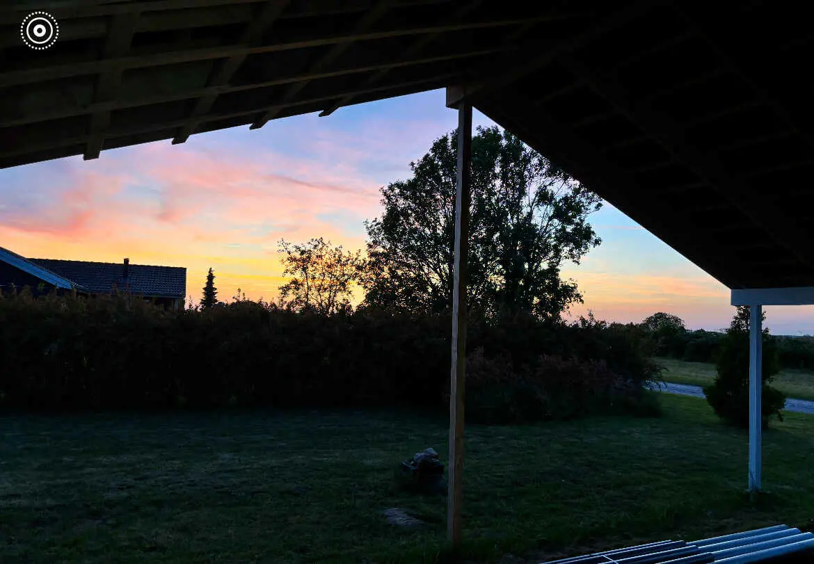 Bild 58 von 60