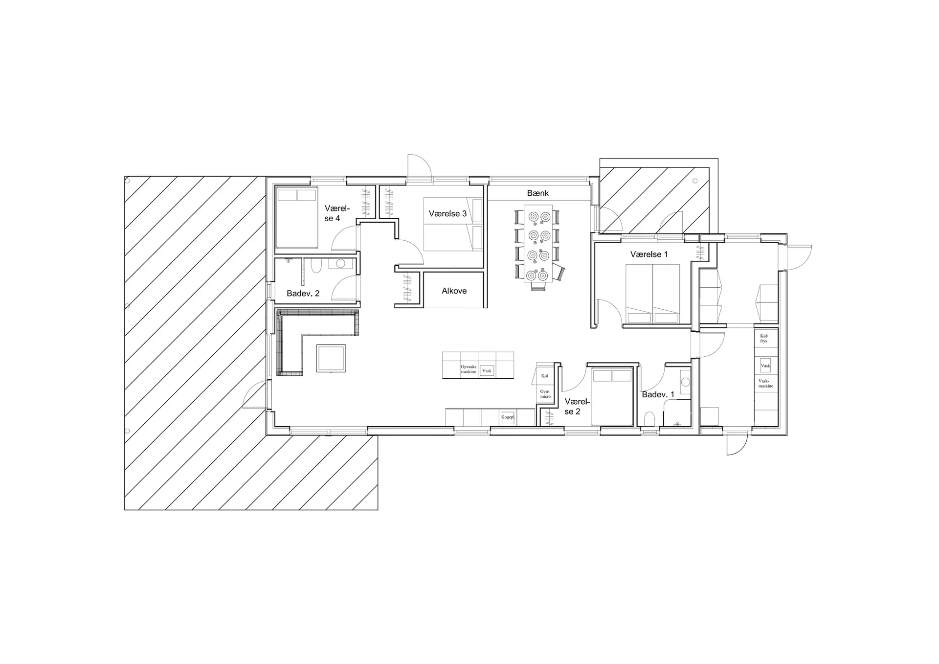 Bild 60 von 60