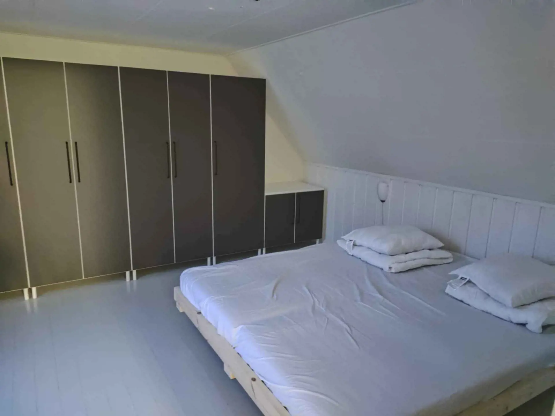 Ferienwohnung 243263 in Snogebæk / Südbornholm Bild: 3