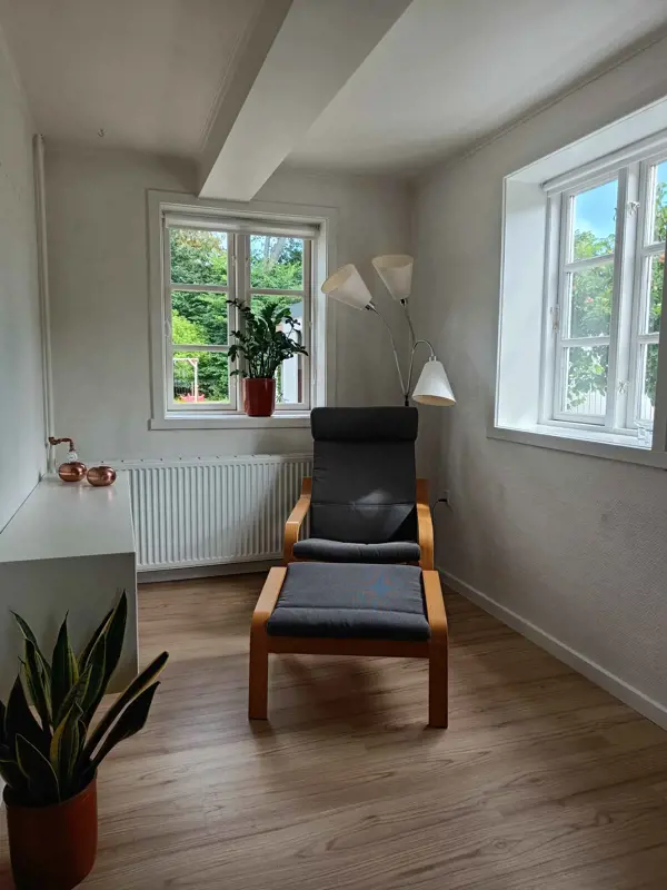 Ferienwohnung 243263 in Snogebæk / Südbornholm Bild: 5